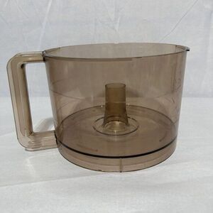 Moulinex La Machine II‎ LM2 Food Processor Bowl REPLACEMENT PART ONLY